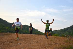 BIB: 2456
                            <button type="button" onclick="openModal(3817234)" class="btn btn-primary btn-sm float-right btn-popup" data-toggle="modal" data-target=".modal-high-quality">
                        <i class="fas fa-shopping-cart"></i> Add to Cart
                    </button>
                                            <button type="button" onclick="isThisMe(3817234, true)" class="btn btn-success btn-sm float-right btn-popup btn-isme hidden" data-toggle="tooltip" data-placement="bottom" title="นี่คือรูปของคุณใช่ไหม คลิกที่นี่เพื่อเอาเข้าอัลบั้ม">
                        <i class="fas fa-plus"></i> Add to album
                    </button>
                    <button type="button" onclick="isThisMe(3817234, false)" class="btn btn-warning btn-sm float-right btn-popup btn-isnotme hidden">
                        <i class="fas fa-ban"></i> Remove from album
                    </button>